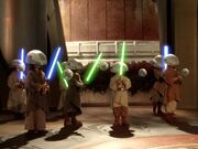 Apprentis Jedi.jpg