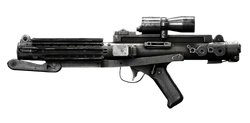 Fusil blaster E-11.png
