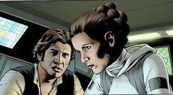 Han and leia frigate.jpg