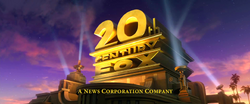 20th Century Fox.png
