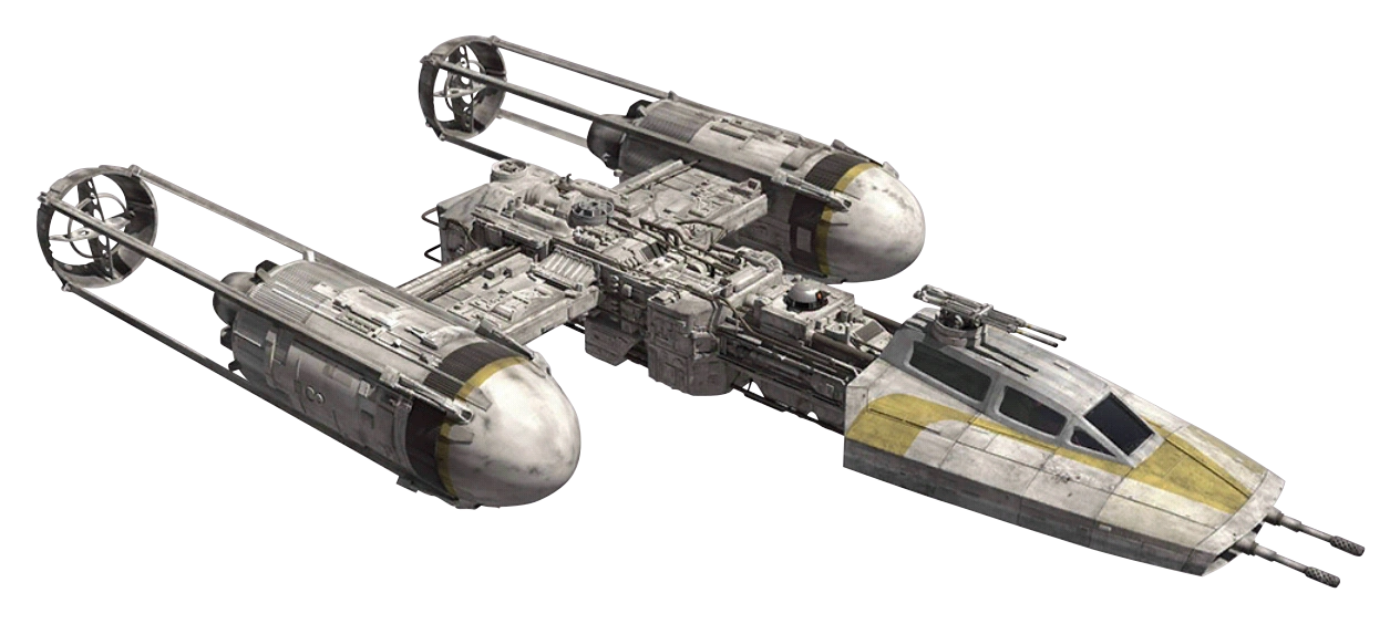 Bombardier Star Wars Wiki FANDOM powered by Wikia