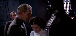 Tarkin provocation.png