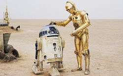 Droid.jpg