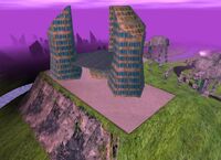 Govt Mound.jpg