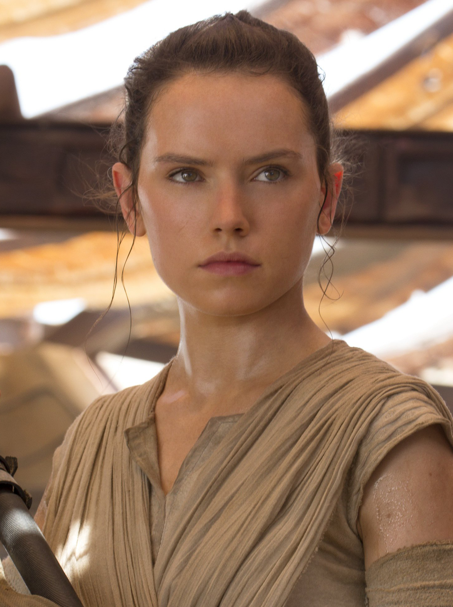 Rey | Star Wars Wiki | FANDOM powered by Wikia