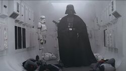 Vader A New Hope.jpg