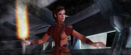 Bastila Shan.jpg
