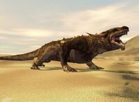 DragonKrayt2.jpg