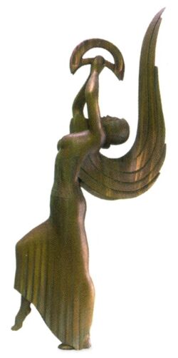 Shiraya