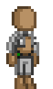 Booster set