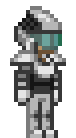 Wanderer set