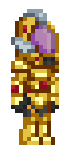 Kraken set