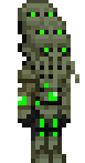 Elder set