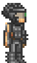 Graphene set