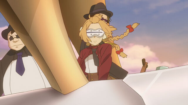 File:Fractale s01 004.jpg