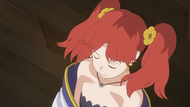 File:Fractale s01 003.jpg