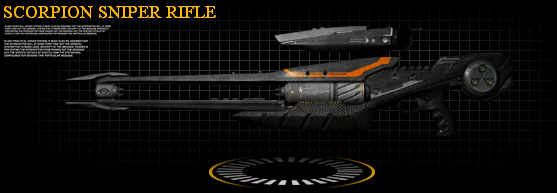 File:Scorpion Sniper Rifle.PNG
