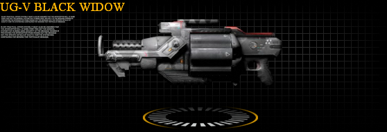 File:UG-V Black Widow.PNG