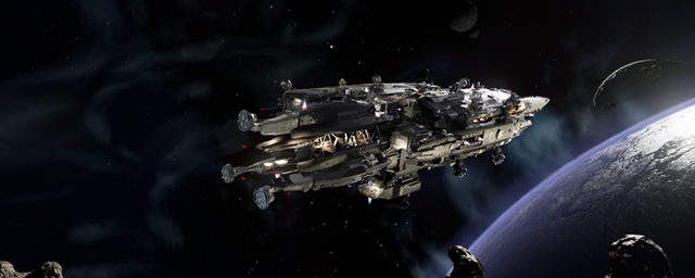 File:TDS Corvette A1.png