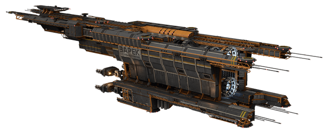 File:Hunter.png