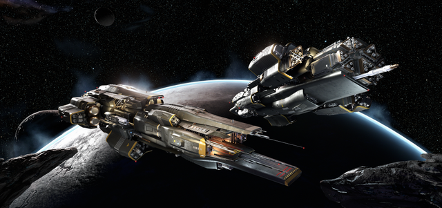 File:Reaper Header-1024x482.png