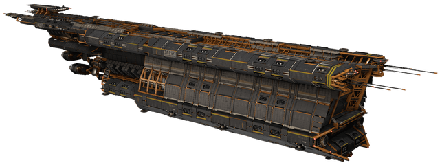 File:Venture.png