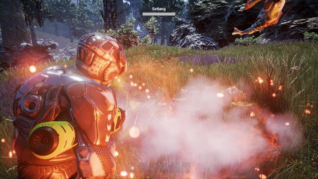File:Fragmented screenshots (6).jpg