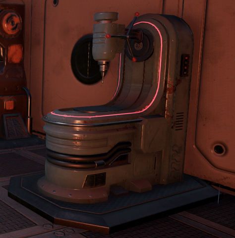 File:Crafting Station2.png
