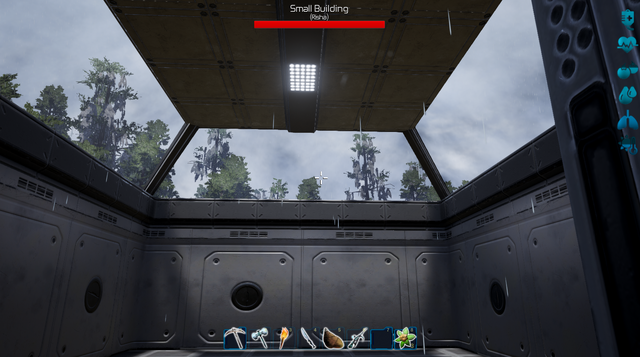 File:Small Building2.png