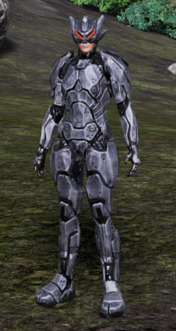 File:Reinforced Rocharus .png