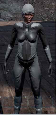 File:Nanofiber-Female.png