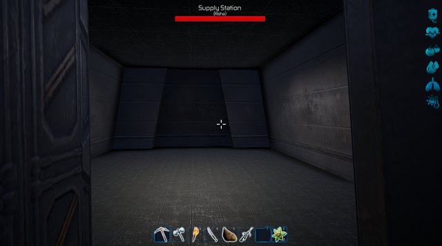 File:Supply Station2.png