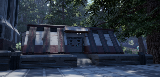File:Tech Shed2.png