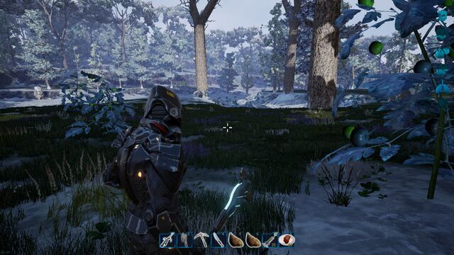 File:Fragmented - snow biome3.jpg