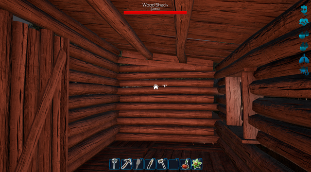 File:Wood Shack2.png