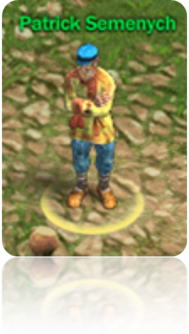 File:Image003.png