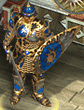 File:NPC Male 13.png