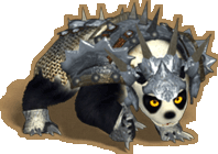 File:Panda high01.gif