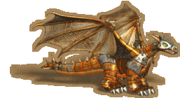 File:Dragon high02.gif