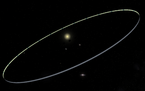 Ringworld 003