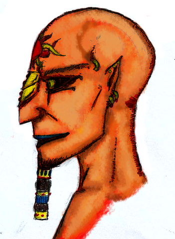 Archivo:Aliax.png