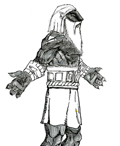 Archivo:Enano.png