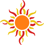 Solarinos