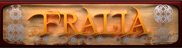 Archivo:FraliaLogo01.png