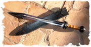Gladio.png