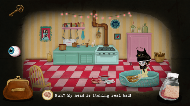 File:Fran Bow Alpha 1.png