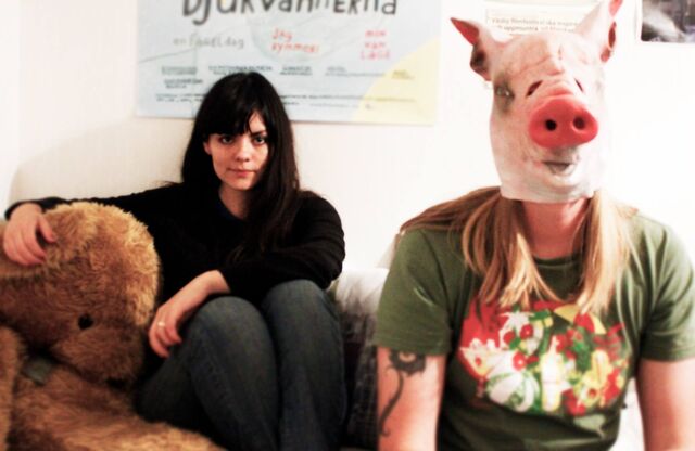 File:Killmonday Natalia and Isak.jpg
