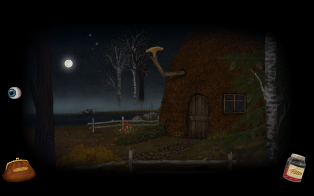 File:Forest 6.png