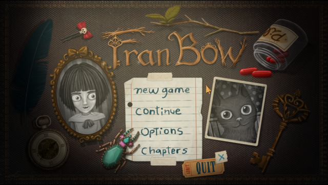 File:FranBowMainMenu.png