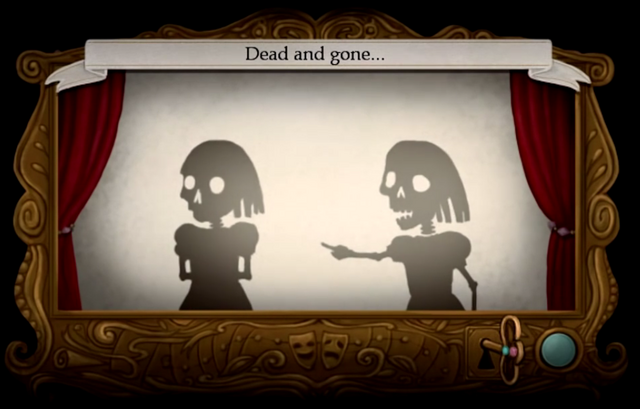 File:Dead and gone.png